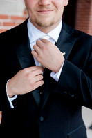 weddingpreview-13