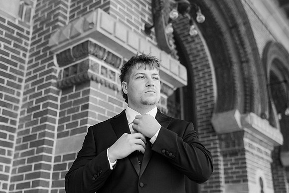 weddingpreview-15