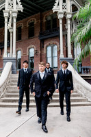 weddingpreview-16