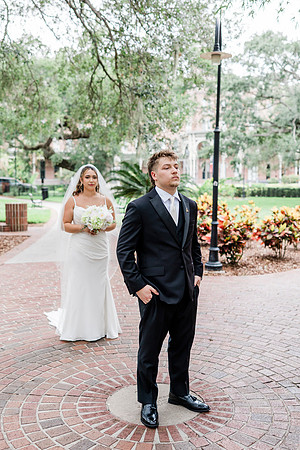 weddingpreview-17