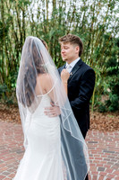 weddingpreview-19
