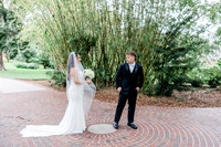weddingpreview-18