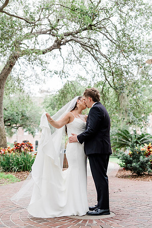 weddingpreview-22