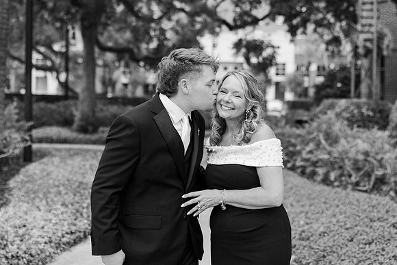 weddingpreview-32