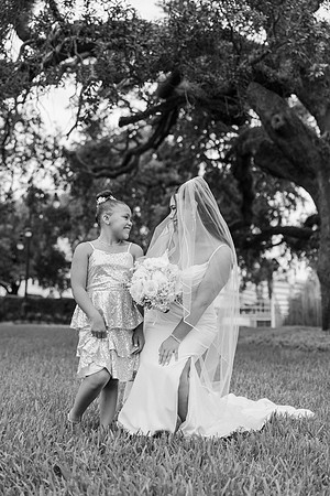 weddingpreview-36