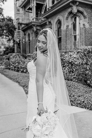 weddingpreview-38