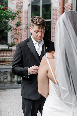 weddingpreview-42