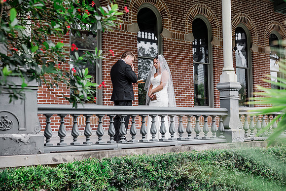 weddingpreview-39