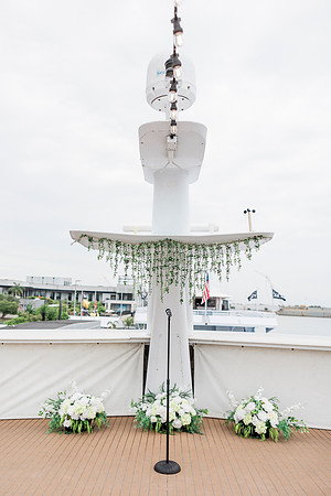 weddingpreview-46