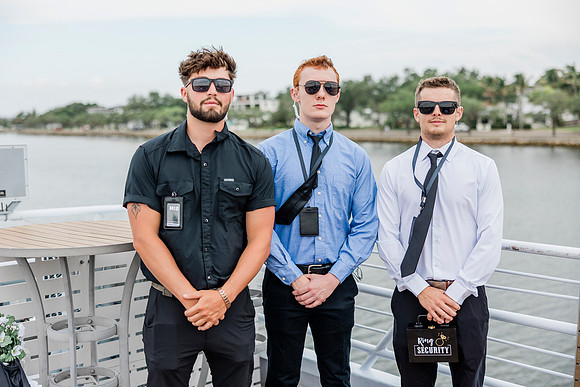 weddingpreview-49