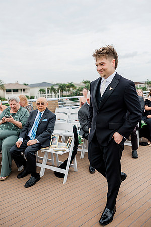 weddingpreview-51
