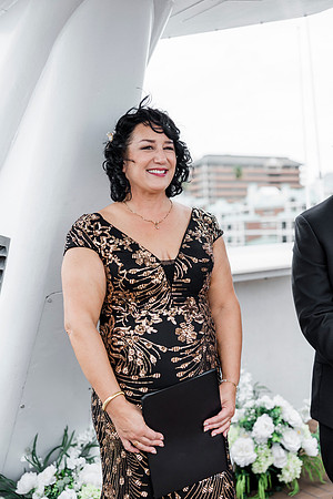 weddingpreview-53