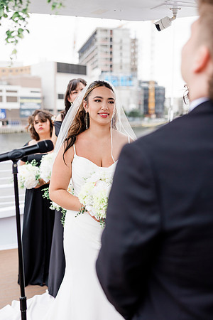 weddingpreview-58