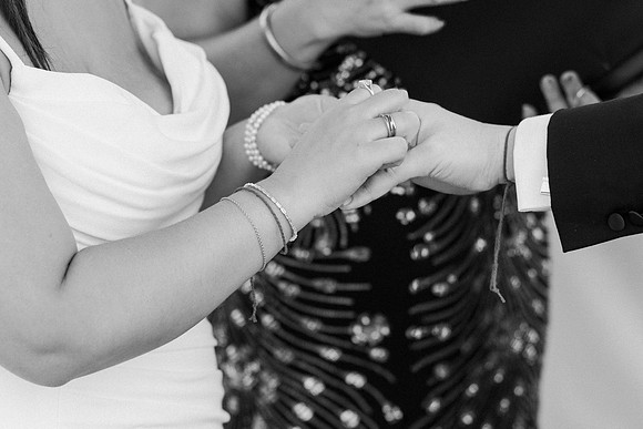 weddingpreview-64