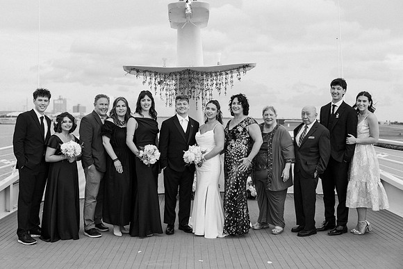 weddingpreview-69