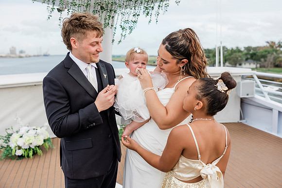 weddingpreview-67