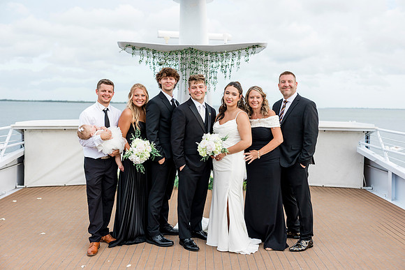 weddingpreview-71