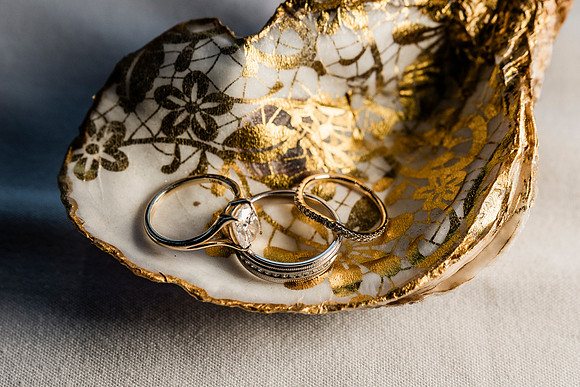 weddingpreview-75