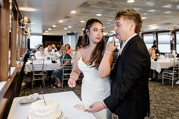 weddingpreview-76