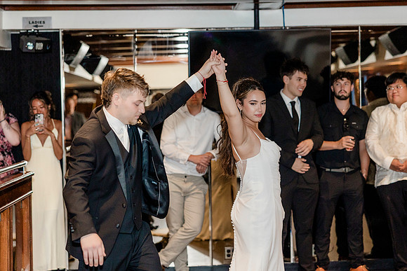weddingpreview-82
