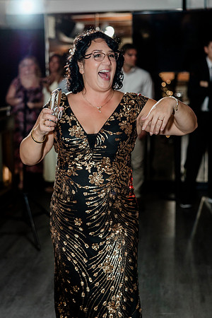 weddingpreview-85