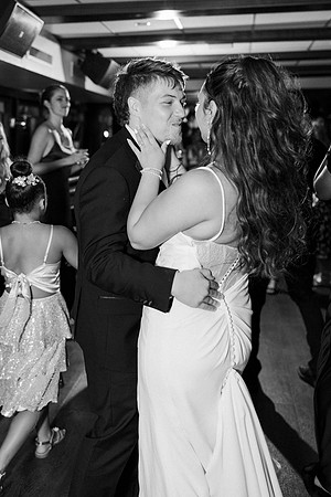 weddingpreview-93