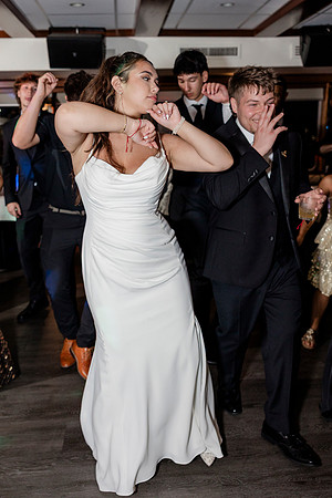 weddingpreview-103