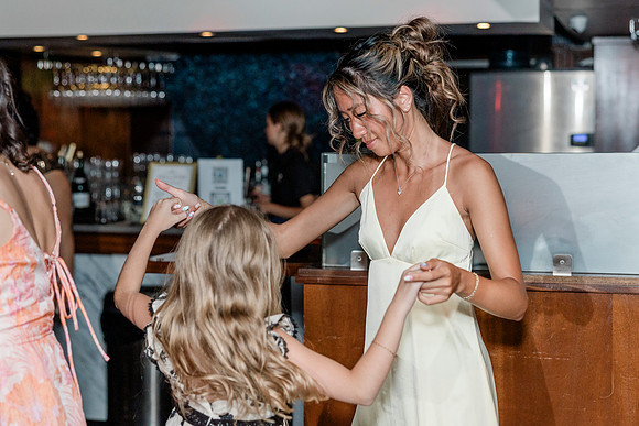 weddingpreview-105