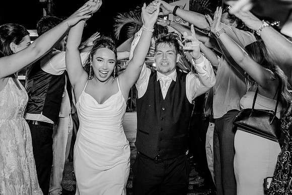 weddingpreview-111