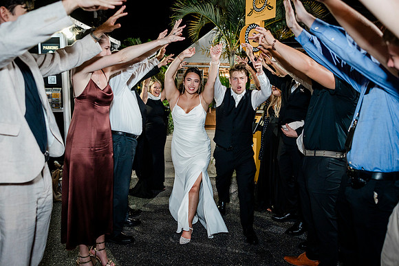 weddingpreview-108