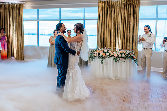 wedding-754