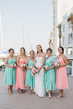 wedding-396