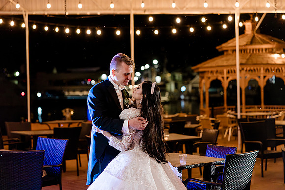 wedding-1647