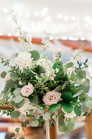 wedding-951