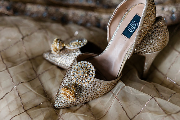 wedding-38