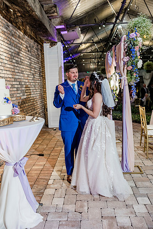 wedding-109