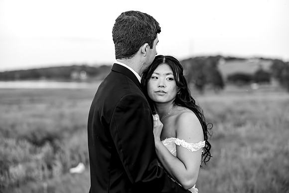 wedding-1053