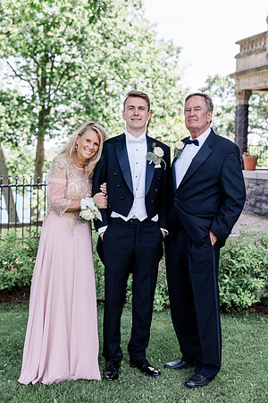 wedding-569