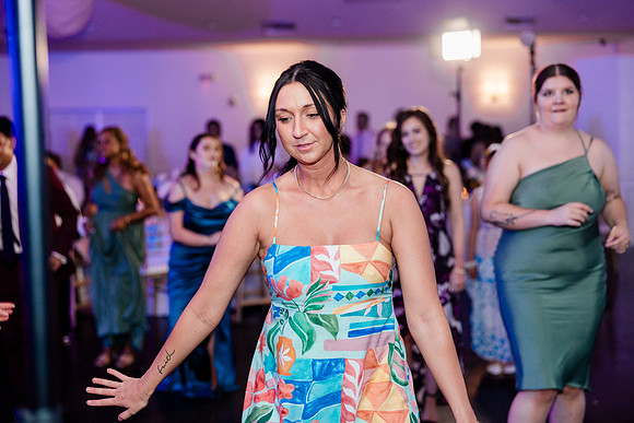 wedding-1136