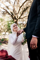 porta160weddingedit-10