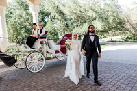 porta160weddingedit-13