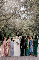 porta160weddingedit-1