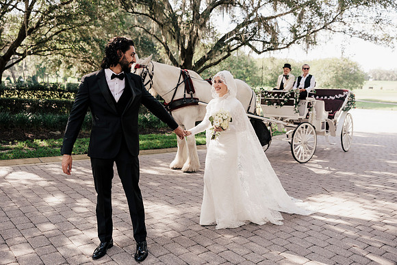 porta160weddingedit-11