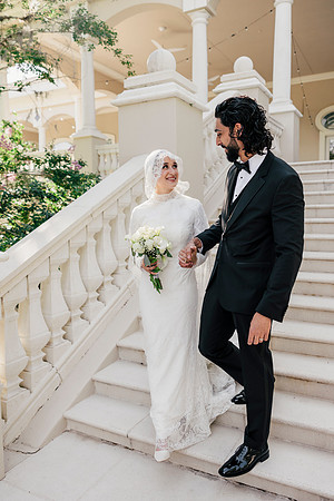 porta160weddingedit-15