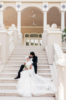 porta160weddingedit-17