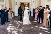 porta160weddingedit-14