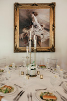 porta160weddingedit-18