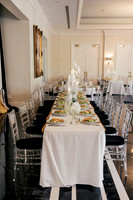 porta160weddingedit-19