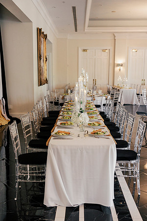 porta160weddingedit-19