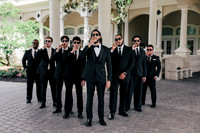 porta160weddingedit-3